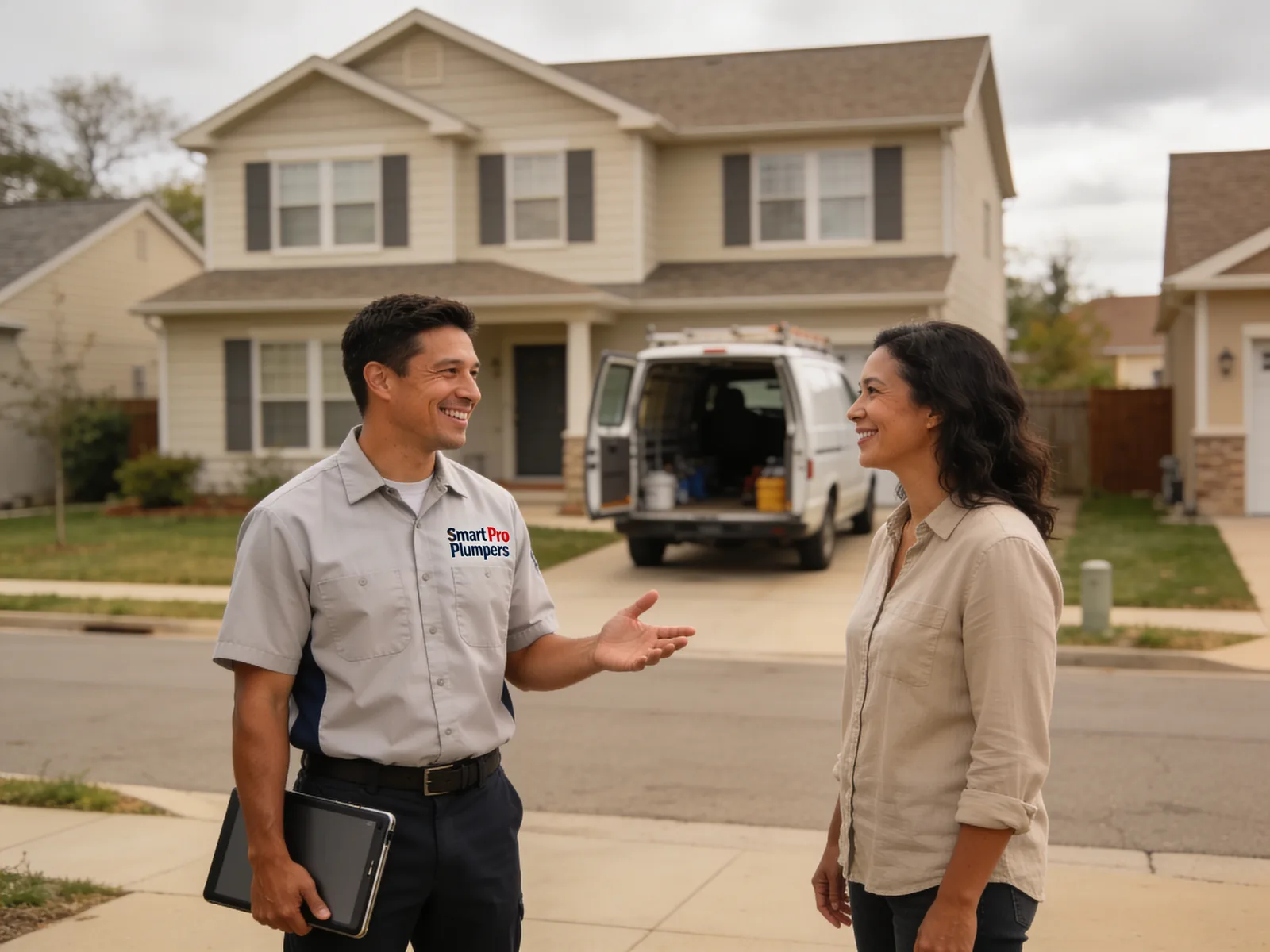 Water Heater Repair El Centro, CA FAQs